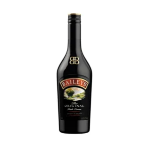BAILEYS LICOR