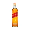J.WALKER WHISKY RED