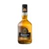 BLENDERS PRIDE WHISKY