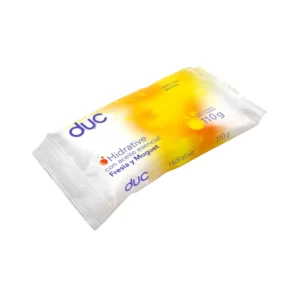 DUC/DUKE JAB.TOCADOR HIDRATIVE