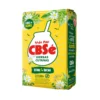 CBSE YERBA HIERB.CUYA