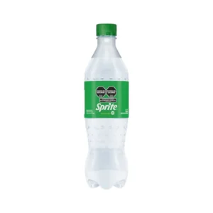 SPRITE GASEOSA