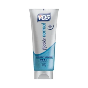 VO5 GEL FIJADOR NORMAL