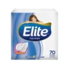 ELITE SERVILLETA