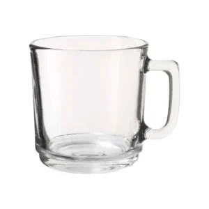 RIGOL.JARRO MUG APILABLE