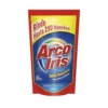 ARCO IRIS PRELAVADO DOY PACK