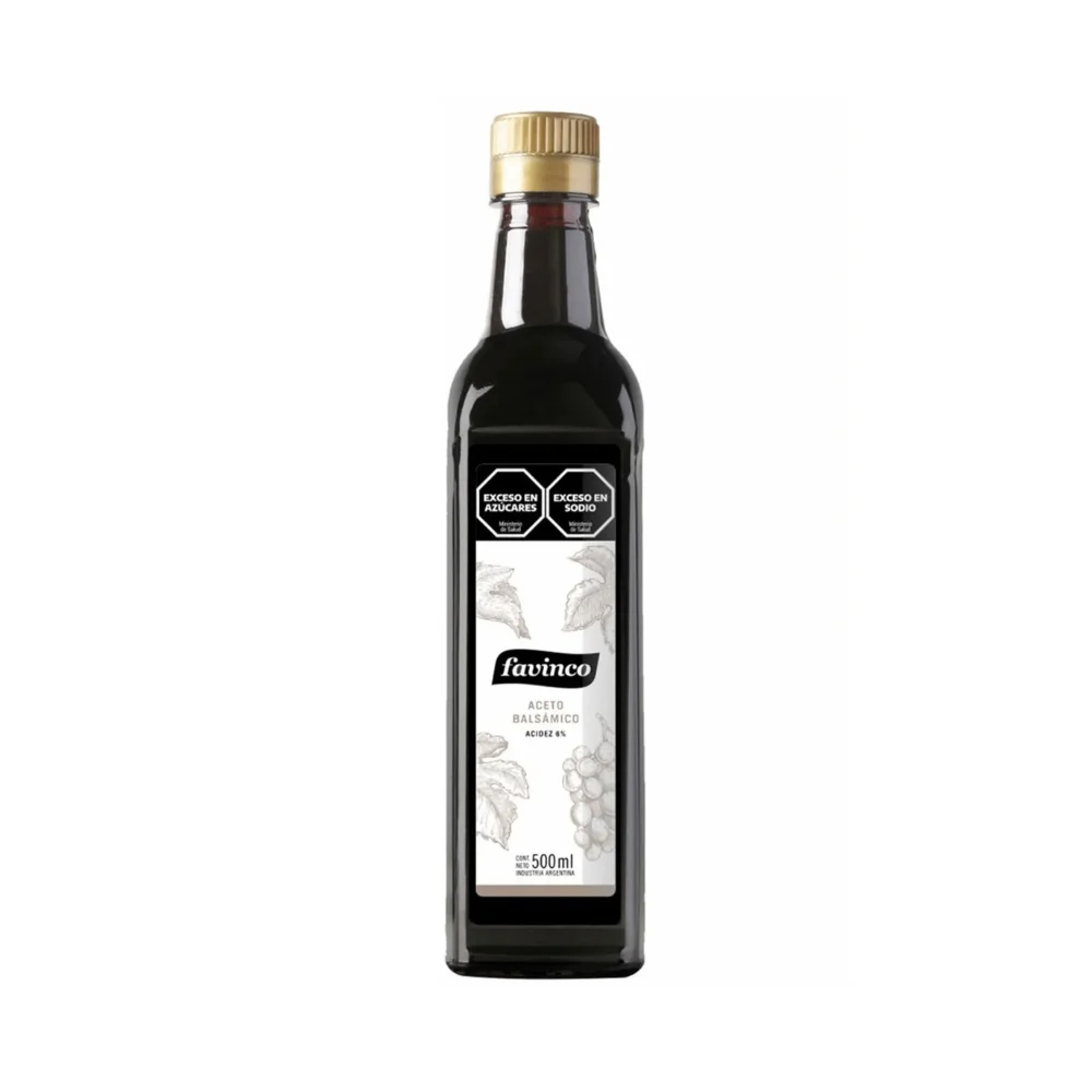 FAVINCO ACETO BALSAMICO