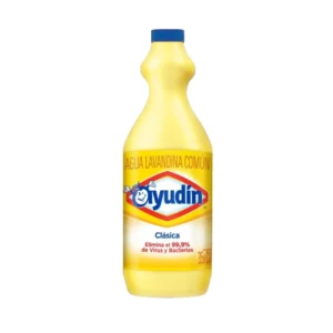 AYUDIN LAVANDINA ORIGINAL