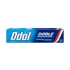 ODOL C/D DIENTES DOBLE PROTECCION