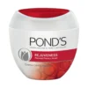 POND'S CREMA DIA REJUVENESS DIA