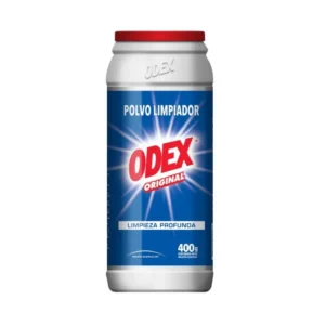 ODEX POLVO LIMPIADOR ORIGINAL
