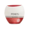 POND'S CREMA REJUVENESS