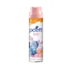 POETT DES.AMBIENTE BEBE