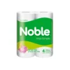 NOBLE P.HIGIENICO HOJA SIMPLE