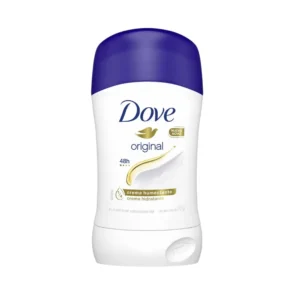 DOVE DEO STICK BARRA CLASICO