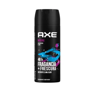 AXE DEO BS. MARINE