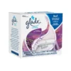 GLADE CANASTA SOLIDA FULL