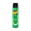 RAID INSECT. ANTIPOLILLA