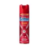 SELTON INS.MMM ROJO