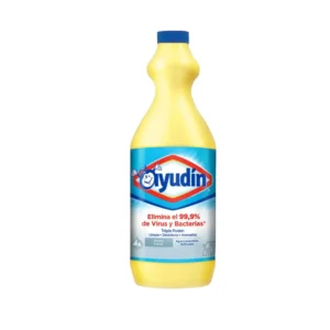 AYUDIN LAVAND.MULTIS GLACIAR