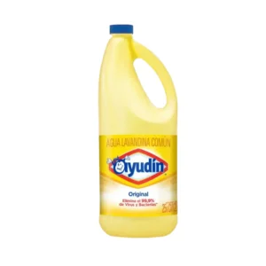 AYUDIN LAVANDINA ORIGINAL