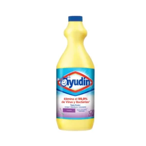 AYUDIN LAVAND.MULTIS LAVANDA