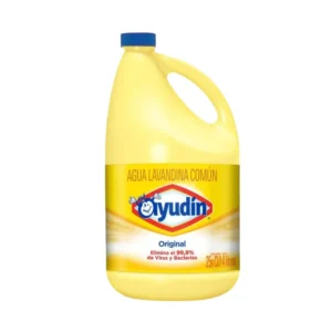 AYUDIN LAVANDINA CLASICA/ORIGINL