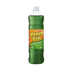 PINOLUZ LIMPIADOR PINO