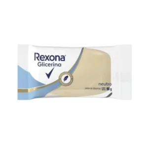 REXONA JAB.GLICERINA NEUTRO