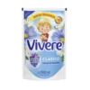 VIVERE SUAVIZANTE CLASICO