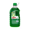 ARIEL D/LIQ BOT L.PROFUNDA