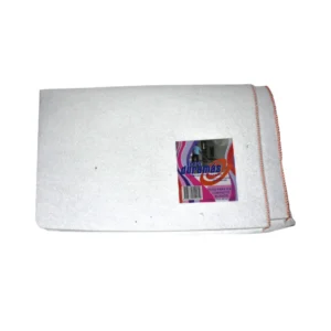 DURAMAS PANO BLANCO COMPACTO