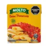 MOLTO SALSAS POMAROLA