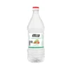 FAVINCO VINAGRE PVC ALCOHOL