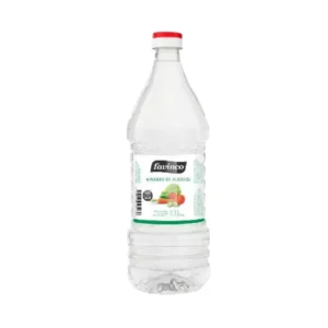 FAVINCO VINAGRE PVC ALCOHOL