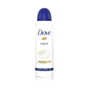 DOVE AP WOMAN ORIGINAL