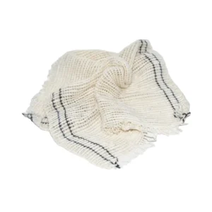 DURAMAS REJILLA PABILDO