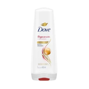 DOVE SHAMPOO. OLEO NUTRI