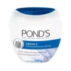 POND'S CREMA S-HUM-NUTR
