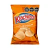 KRACHITOS P/FRITAS CHEDDAR