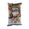 NIKITOS BOLITAS DULCES