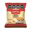 HOJALMAR SNACK MATERO AZUCARADOS