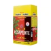 ROSAMONTE YERBA SUAVE