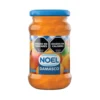 NOEL MERMELADA DAMASCO