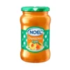 NOEL MERMELADA LIGHT DURAZNO