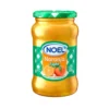 NOEL MERMELADA LIGHT NARANJA