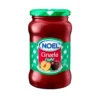 NOEL MERMELADA LIGHT CIRUELA