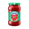 NOEL MERMELADA DIET FRUTILLA