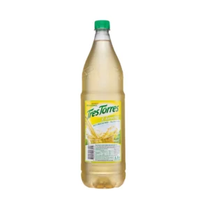TRES TORRES AMARGO LIMON