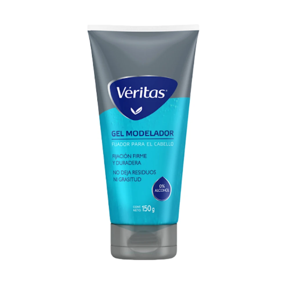 VERITAS GEL FIJADOR